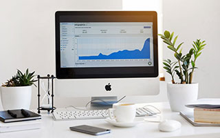 开云全站-相信逆转！输给马竞后，巴萨球迷向球员高喊：YES WE CAN