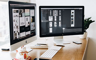 开云全站-相信逆转！输给马竞后，巴萨球迷向球员高喊：YES WE CAN