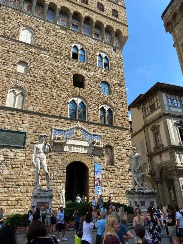 开云首页登录-武磊讲述佛罗伦萨行 热身赛纪念西班牙人老队长