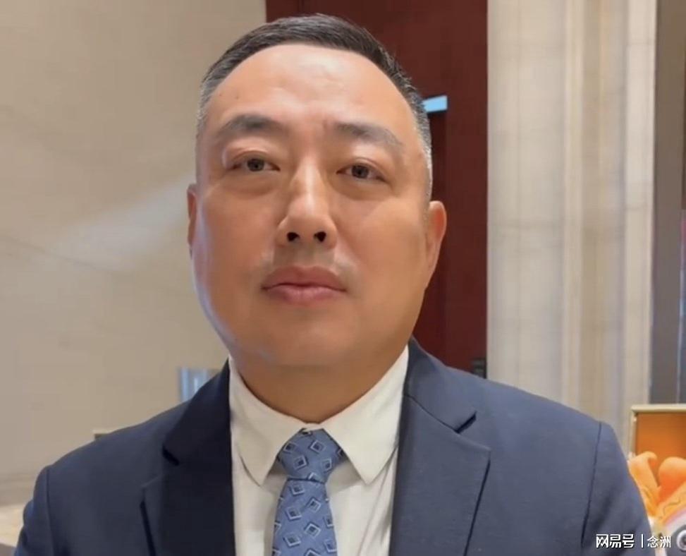 Kaiyun 平台-刘国梁：男队回落很正常 要给教练时间 我相信中国乒乓球队的实力