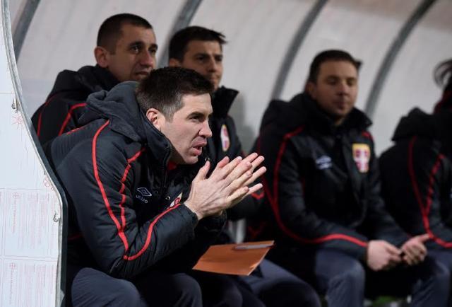 国少主帅竞聘第二轮已完成面试 4大土帅PK塞外教