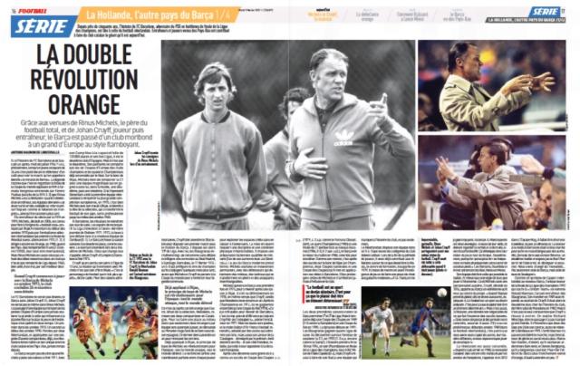 开云首页登录-王勤伯：科曼巴萨证明荷兰情结注定死路一条